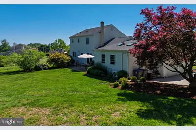 7 Carriage Drive, Downingtown, PA 19335 - Photo 30