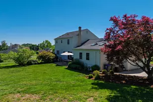 7 Carriage Dr, Downingtown, PA 19335 - Photo 30