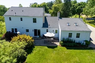 7 Carriage Dr, Downingtown, PA 19335 - Photo 28