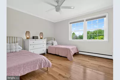 7 Carriage Drive, Downingtown, PA 19335 - Photo 22