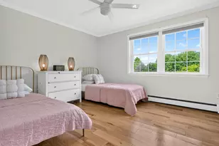 7 Carriage Dr, Downingtown, PA 19335 - Photo 22