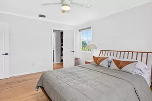 7 Carriage Dr, Downingtown, PA 19335 - Photo 18