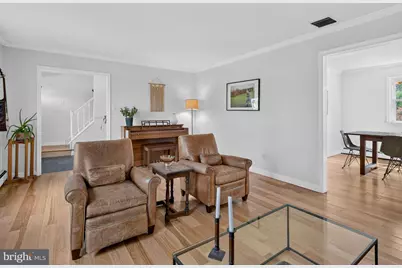 7 Carriage Drive, Downingtown, PA 19335 - Photo 4