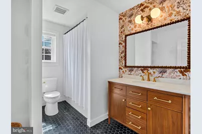 7 Carriage Drive, Downingtown, PA 19335 - Photo 24