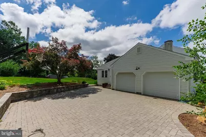7 Carriage Drive, Downingtown, PA 19335 - Photo 32