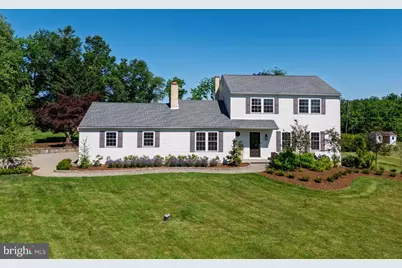 7 Carriage Drive, Downingtown, PA 19335 - Photo 34