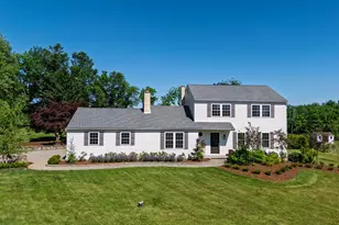 7 Carriage Dr, Downingtown, PA 19335 - Photo 34