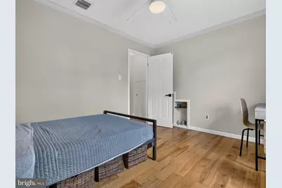 7 Carriage Drive, Downingtown, PA 19335 - Photo 26