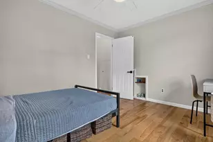 7 Carriage Dr, Downingtown, PA 19335 - Photo 26