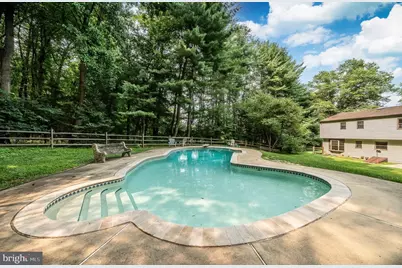 20 Cannon Hill Drive, West Chester, PA 19382 - Photo 2