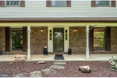 20 Cannon Hill Drive, West Chester, PA 19382 - Photo 34