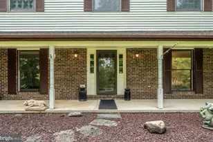 20 Cannon Hill Dr, West Chester, PA 19382 - Photo 34