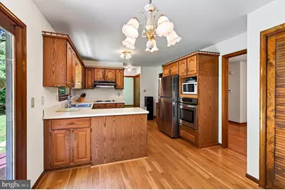 20 Cannon Hill Drive, West Chester, PA 19382 - Photo 12