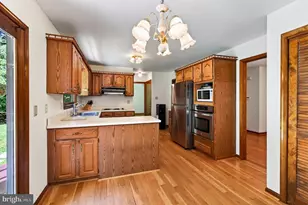 20 Cannon Hill Dr, West Chester, PA 19382 - Photo 12