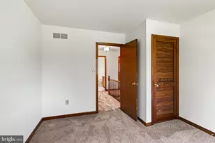 20 Cannon Hill Dr, West Chester, PA 19382 - Photo 32
