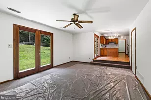 20 Cannon Hill Dr, West Chester, PA 19382 - Photo 4