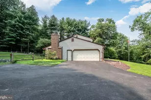 20 Cannon Hill Dr, West Chester, PA 19382 - Photo 44