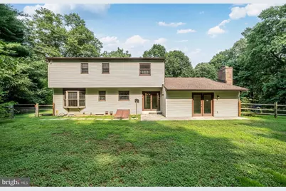 20 Cannon Hill Drive, West Chester, PA 19382 - Photo 38