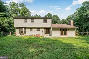 20 Cannon Hill Dr, West Chester, PA 19382 - Photo 38