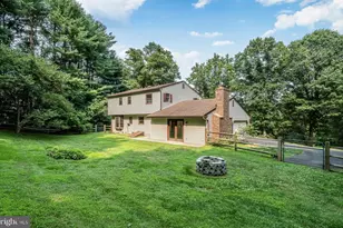 20 Cannon Hill Dr, West Chester, PA 19382 - Photo 42