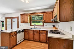 20 Cannon Hill Dr, West Chester, PA 19382 - Photo 14