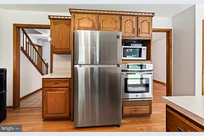 20 Cannon Hill Drive, West Chester, PA 19382 - Photo 16
