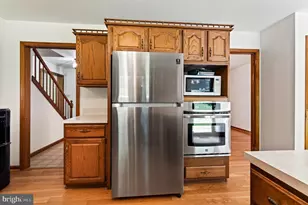 20 Cannon Hill Dr, West Chester, PA 19382 - Photo 16