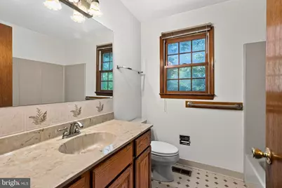 20 Cannon Hill Drive, West Chester, PA 19382 - Photo 22