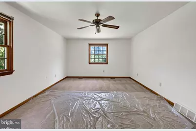 20 Cannon Hill Drive, West Chester, PA 19382 - Photo 20