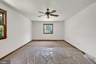 20 Cannon Hill Dr, West Chester, PA 19382 - Photo 20