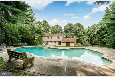 20 Cannon Hill Drive, West Chester, PA 19382 - Photo 40