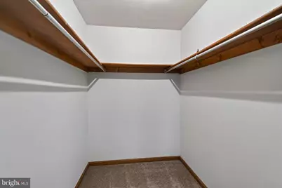 20 Cannon Hill Drive, West Chester, PA 19382 - Photo 24