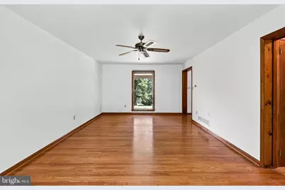 20 Cannon Hill Drive, West Chester, PA 19382 - Photo 18