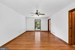 20 Cannon Hill Dr, West Chester, PA 19382 - Photo 18