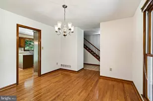 20 Cannon Hill Dr, West Chester, PA 19382 - Photo 8