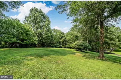20 Cannon Hill Drive, West Chester, PA 19382 - Photo 36