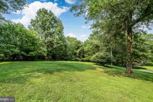 20 Cannon Hill Dr, West Chester, PA 19382 - Photo 36