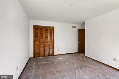 20 Cannon Hill Drive, West Chester, PA 19382 - Photo 30