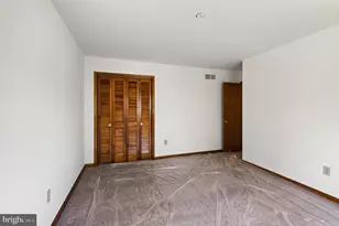 20 Cannon Hill Dr, West Chester, PA 19382 - Photo 30