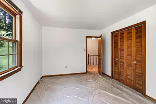 20 Cannon Hill Dr, West Chester, PA 19382 - Photo 26