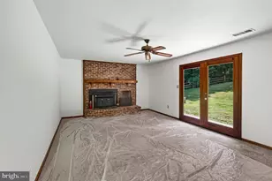 20 Cannon Hill Dr, West Chester, PA 19382 - Photo 10