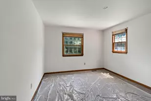 20 Cannon Hill Dr, West Chester, PA 19382 - Photo 28