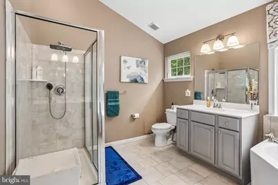 1012 Woodruff Road, Coatesville, PA 19320 - Photo 24