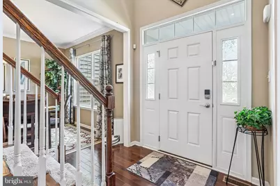 1012 Woodruff Road, Coatesville, PA 19320 - Photo 2