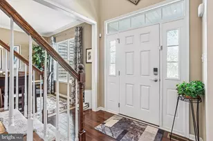 1012 Woodruff Rd, Coatesville, PA 19320 - Photo 2