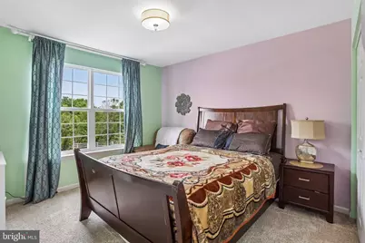 1012 Woodruff Road, Coatesville, PA 19320 - Photo 30