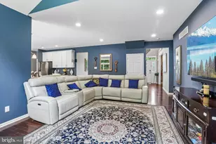 1012 Woodruff Rd, Coatesville, PA 19320 - Photo 14