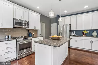 1012 Woodruff Road, Coatesville, PA 19320 - Photo 10