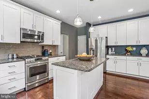 1012 Woodruff Rd, Coatesville, PA 19320 - Photo 10