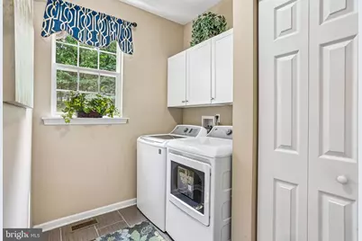 1012 Woodruff Road, Coatesville, PA 19320 - Photo 16
